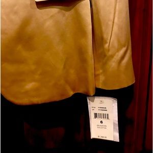 Black label Ralph Lauren blazer size 8